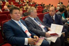 Фото - дентал Ревю 05