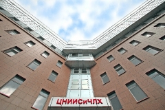IMG_8986 копия-3-LAB копия-7