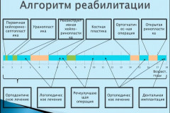 06-ivanov